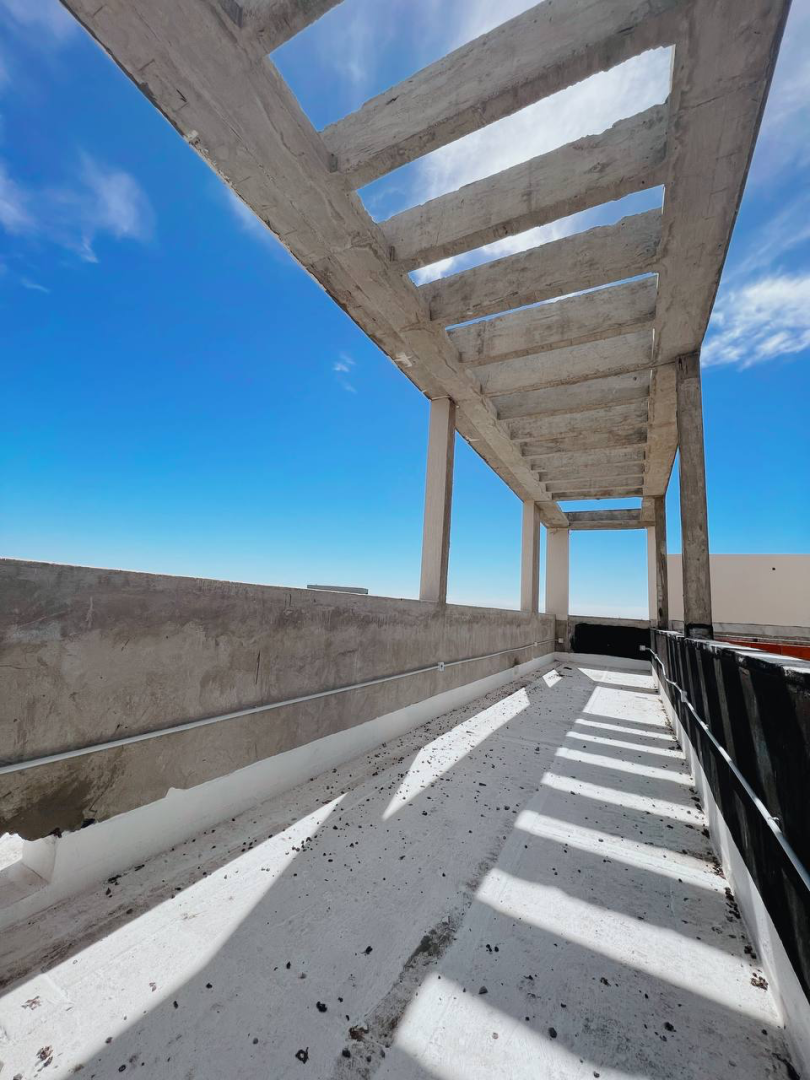 Departamento en Venta en H. Yrigoyen 541, Centro, Bahía Blanca - Bahía Blanca Propiedades | SITIO OFICIAL l