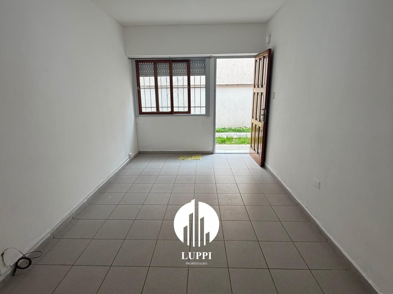 Departamento en Venta en Thompson 1200,  Bahía Blanca - Bahía Blanca Propiedades | SITIO OFICIAL l