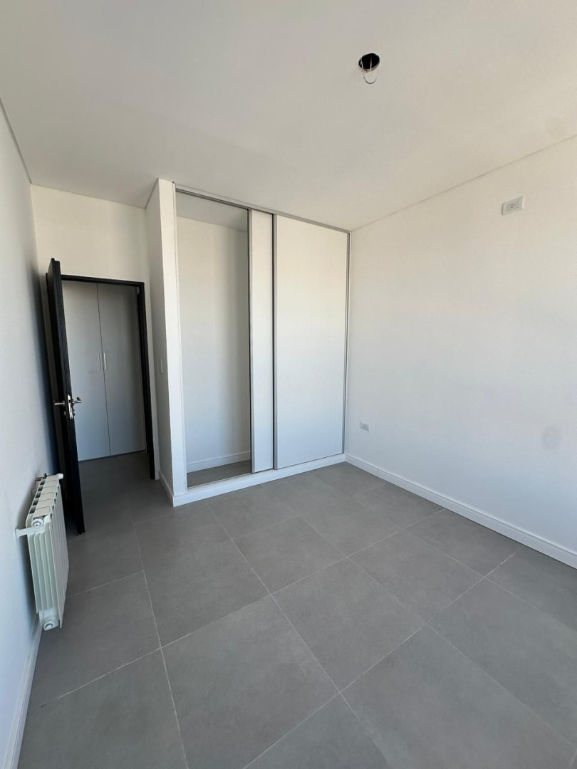 Departamento en Venta en General Paz 475, Centro, Bahía Blanca - Bahía Blanca Propiedades | SITIO OFICIAL l
