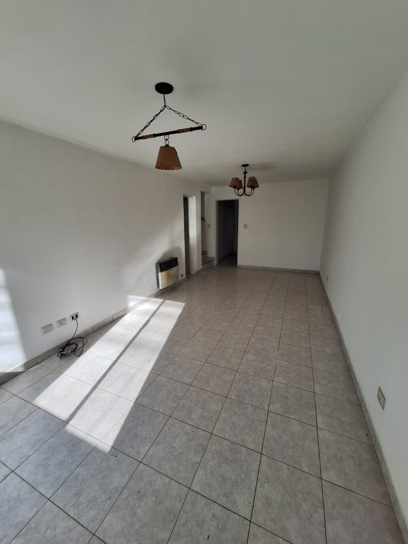 Duplex en Alquiler en Av. Alem 2710,  Bahía Blanca - Bahía Blanca Propiedades | SITIO OFICIAL l