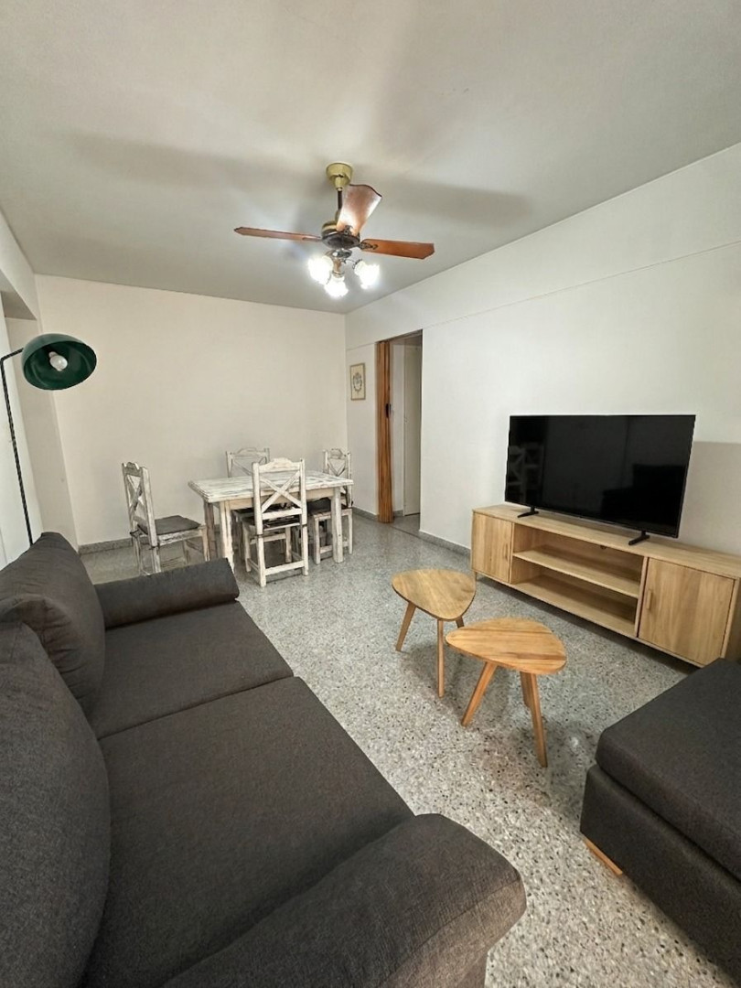 Departamento en Venta en Estomba 143, Centro, Bahía Blanca - Bahía Blanca Propiedades | SITIO OFICIAL l