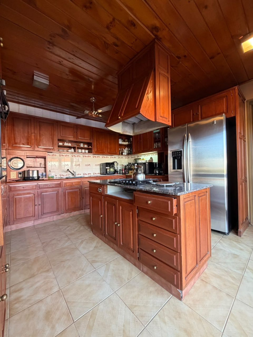 Casa en Venta en RODRIGUEZ 1431, Palihue, Bahía Blanca - Bahía Blanca Propiedades | SITIO OFICIAL l