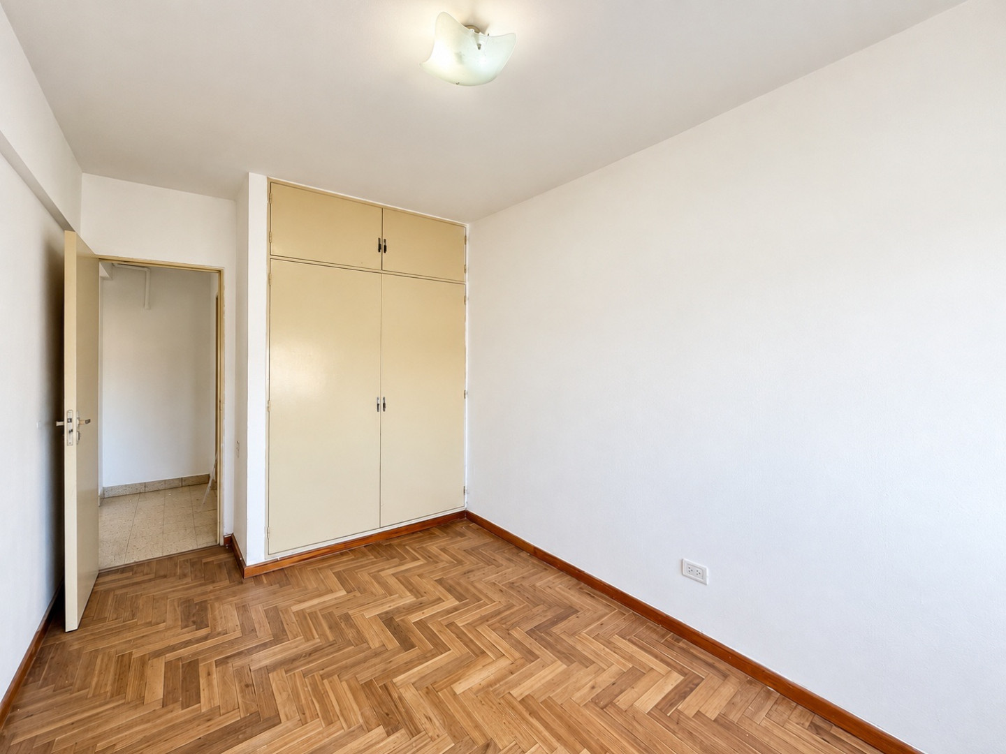 Departamento en Alquiler en Avenida Alem 612, Macrocentro, Bahía Blanca - Bahía Blanca Propiedades | SITIO OFICIAL l