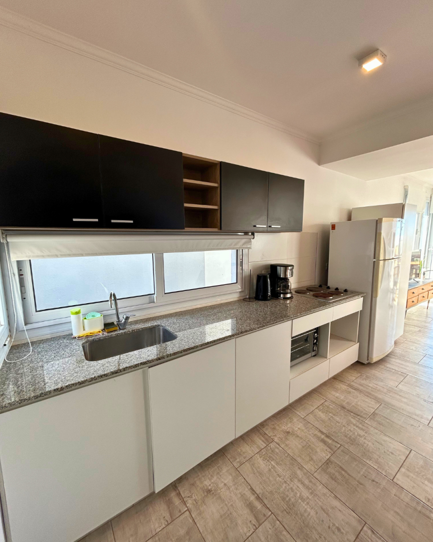 Duplex en Venta   Monte Hermoso - Bahía Blanca Propiedades | SITIO OFICIAL l