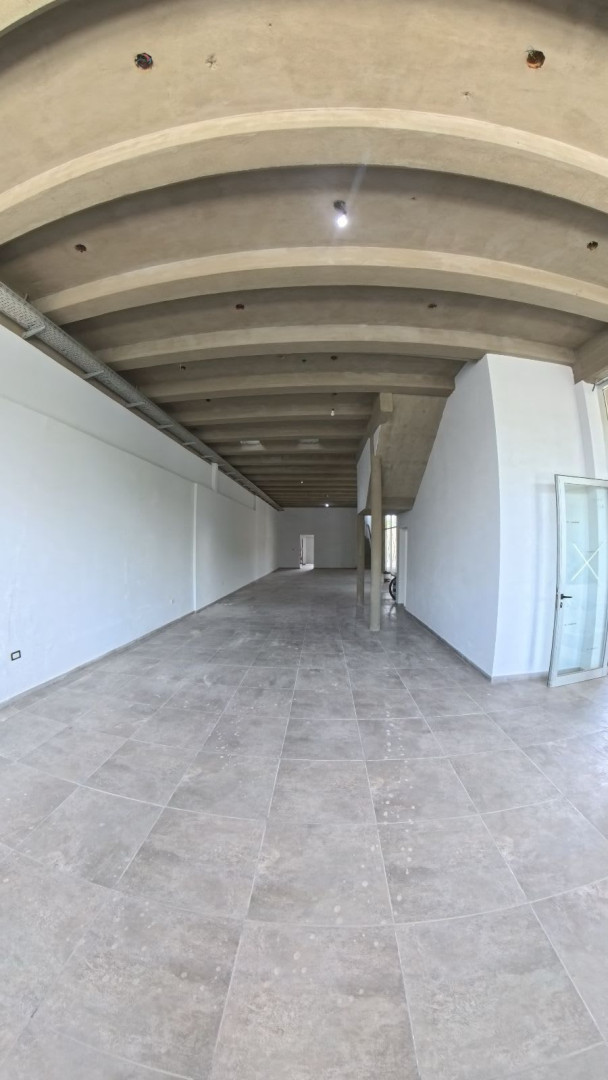 Local en Venta en Blandengues 550, Macrocentro, Bahía Blanca - Bahía Blanca Propiedades | SITIO OFICIAL l