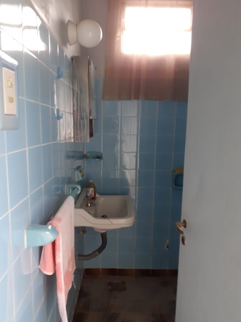 Casa en Venta en Juan Manuel De Rosas 147,  Medanos - Bahía Blanca Propiedades | SITIO OFICIAL l