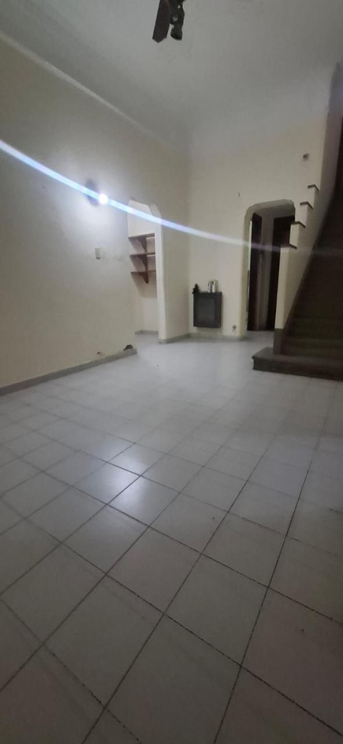 Casa en Venta en Holdich 647,  Bahía Blanca - Bahía Blanca Propiedades | SITIO OFICIAL l