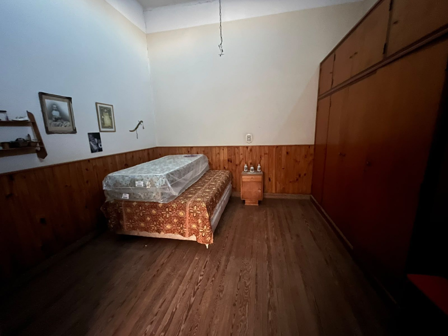 Casa en Venta en Vieytes 1200,  Bahía Blanca - Bahía Blanca Propiedades | SITIO OFICIAL l
