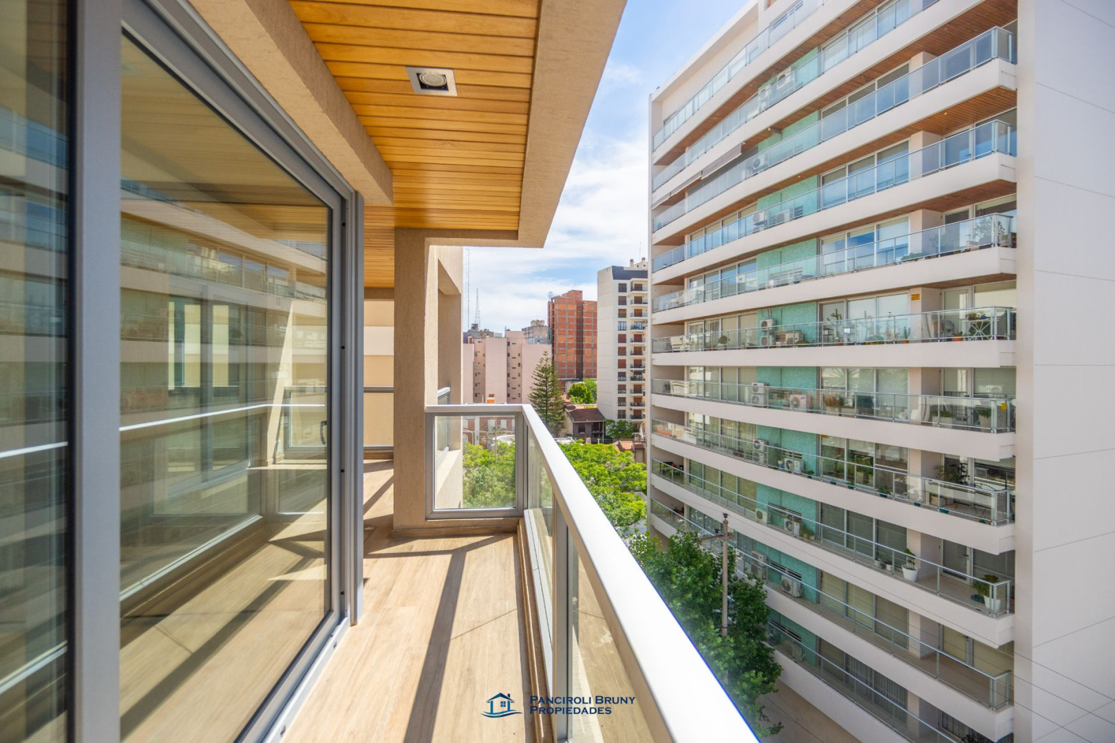 Piso en Venta en Yrigoyen 540, Centro, Bahía Blanca - Bahía Blanca Propiedades | SITIO OFICIAL l