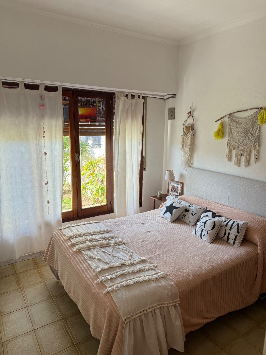 Casa en Venta en Pampa 700, Centro, Monte Hermoso - Bahía Blanca Propiedades | SITIO OFICIAL l