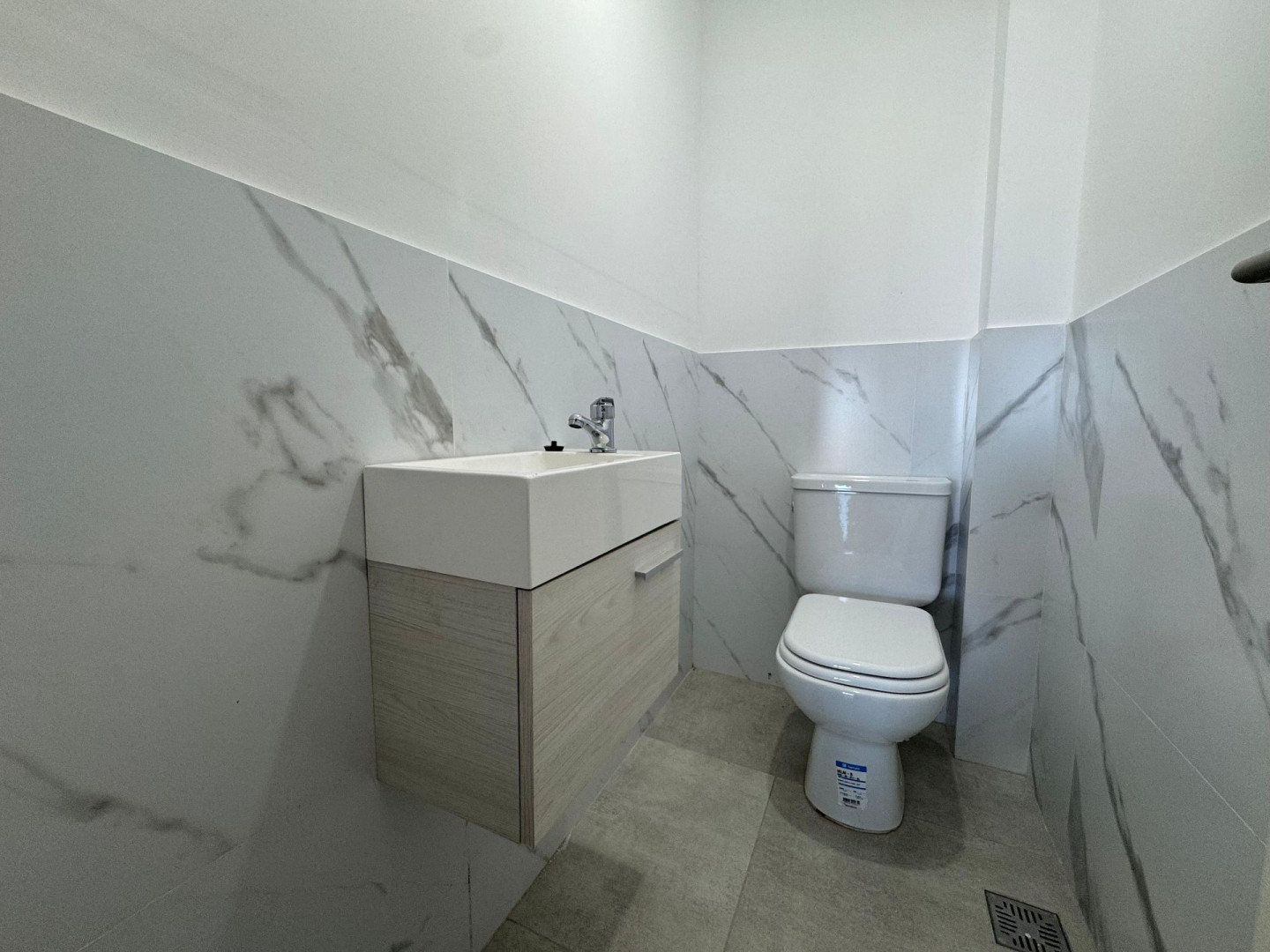 Departamento en Venta en Panama 2667,  Bahía Blanca - Bahía Blanca Propiedades | SITIO OFICIAL l
