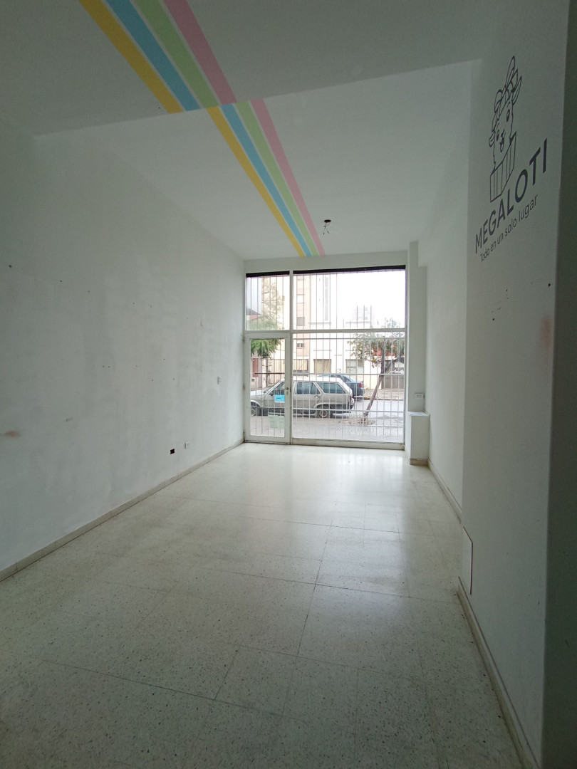 Local en Alquiler en ESPAÑA 66, Centro, Bahía Blanca - Bahía Blanca Propiedades | SITIO OFICIAL l