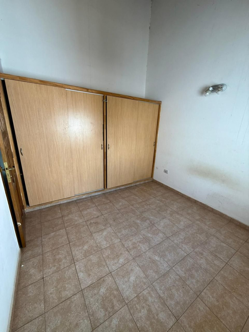 Duplex en Venta en Castelli 2555, Estomba, Bahía Blanca - Bahía Blanca Propiedades | SITIO OFICIAL l