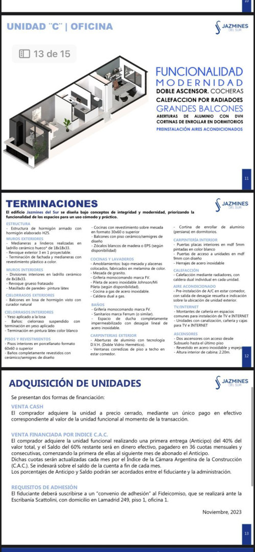 Departamento en Venta en Blandengues 72, Centro, Bahía Blanca - Bahía Blanca Propiedades | SITIO OFICIAL l