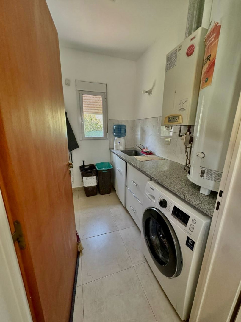 Casa en Venta en Azara 4900, Las Acacias, Bahía Blanca - Bahía Blanca Propiedades | SITIO OFICIAL l