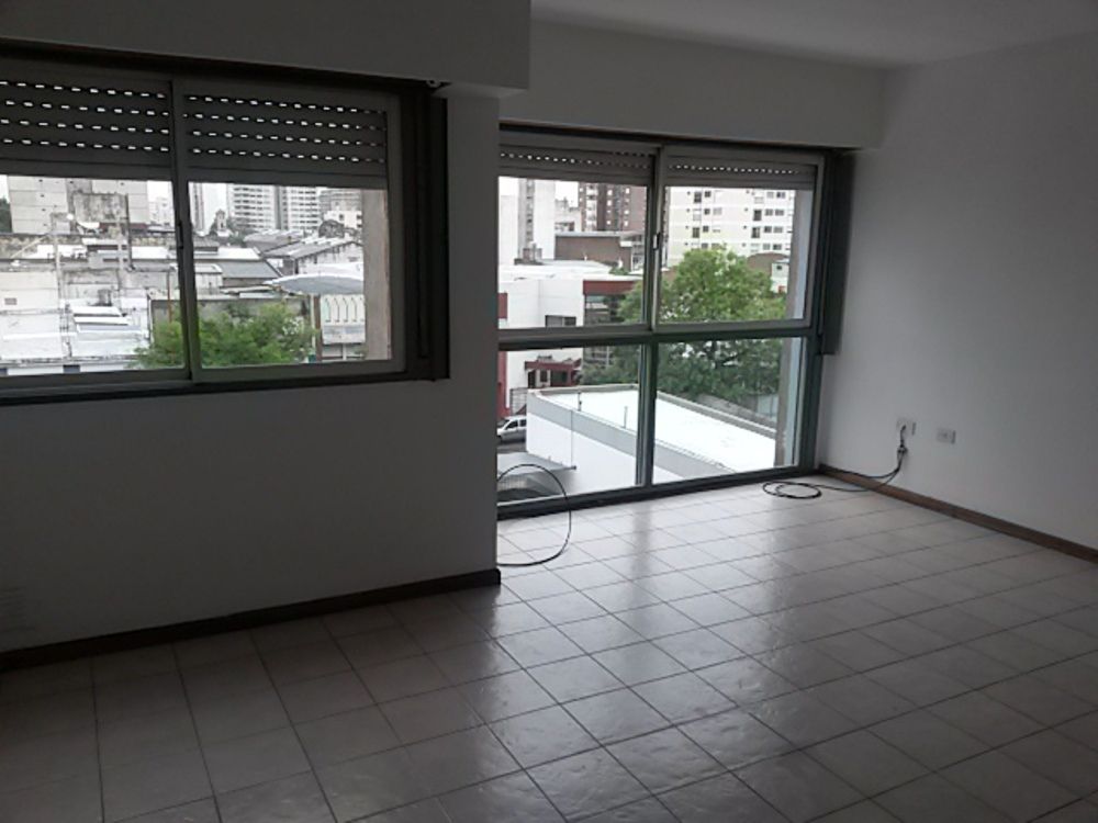 Departamento en Alquiler en General Paz 244, Macrocentro, Bahía Blanca - Bahía Blanca Propiedades | SITIO OFICIAL l