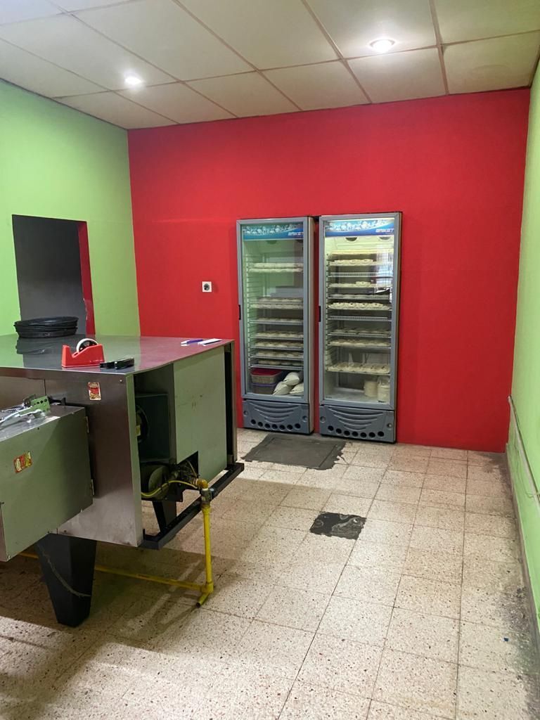 Local en Venta en Salta 10, Hospital , Bahía Blanca - Bahía Blanca Propiedades | SITIO OFICIAL l