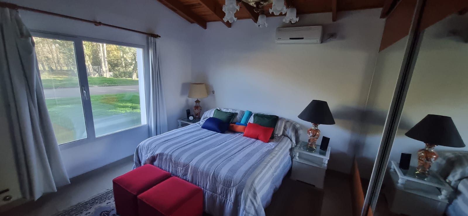Casa en Venta   Sierra de  la Ventana - Bahía Blanca Propiedades | SITIO OFICIAL l