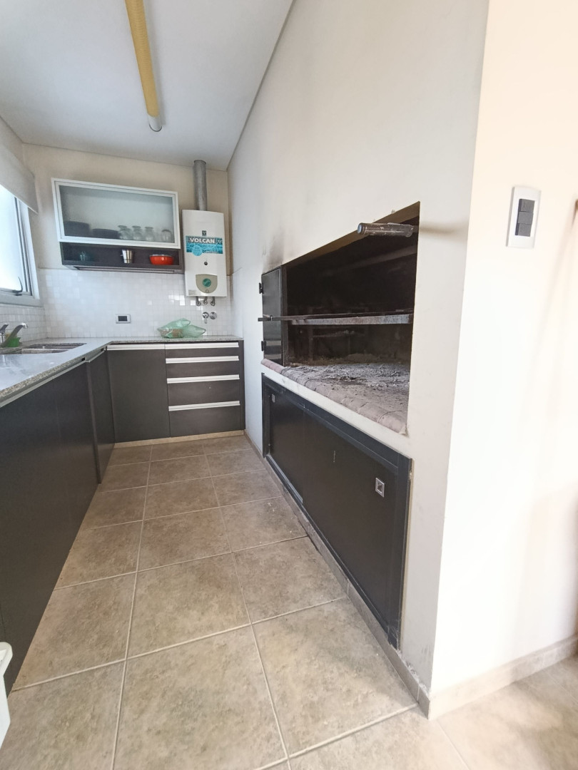 Departamento en Venta en Alsina  600, Centro, Bahía Blanca - Bahía Blanca Propiedades | SITIO OFICIAL l