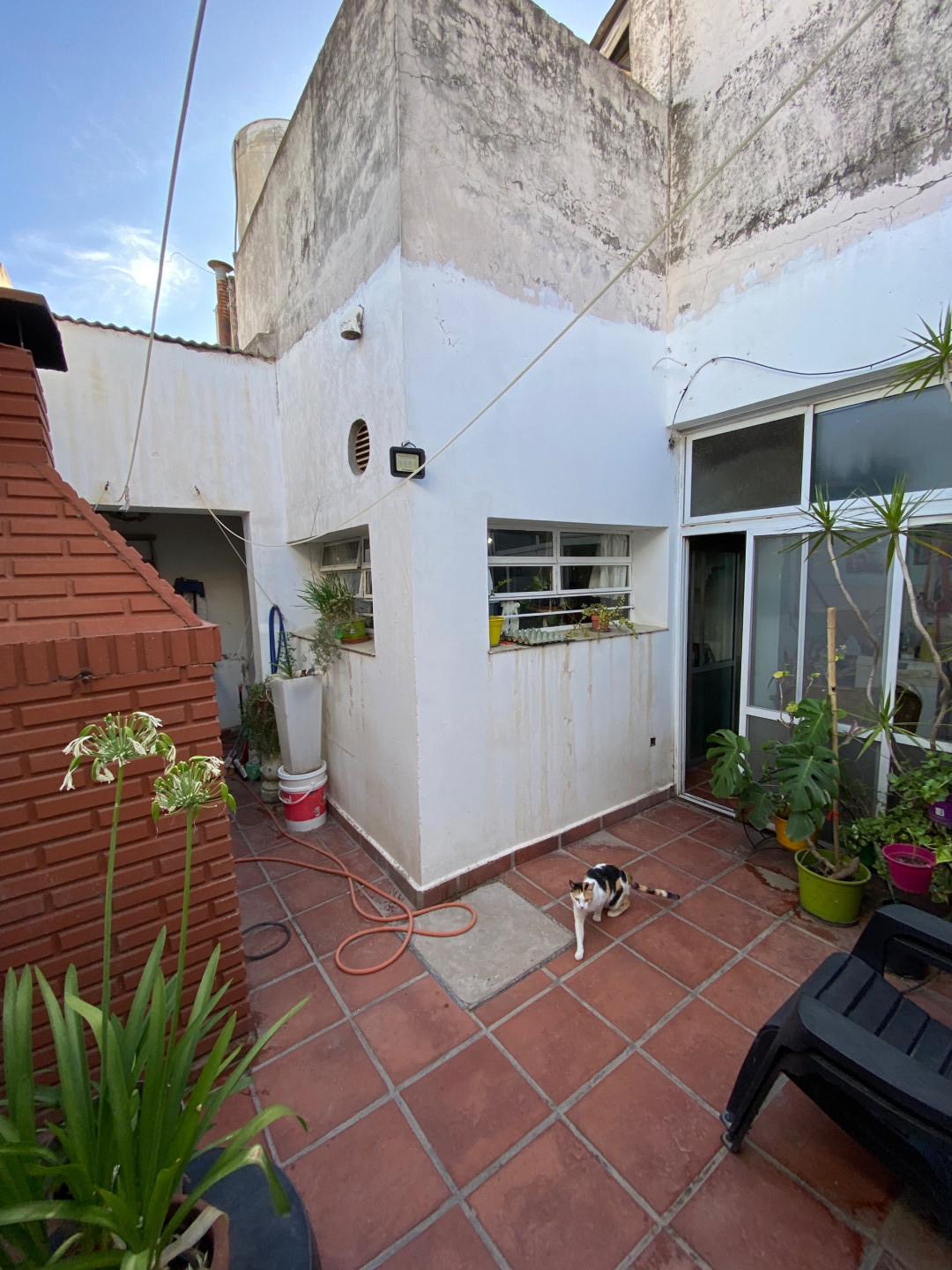 Casa en Venta en Charlone 1376,  Bahía Blanca - Bahía Blanca Propiedades | SITIO OFICIAL l