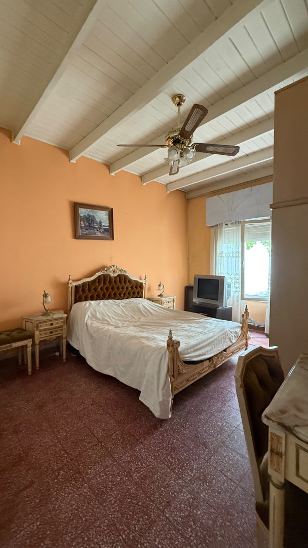 Casa en Venta en Alvarado 1119, Universitario, Bahía Blanca - Bahía Blanca Propiedades | SITIO OFICIAL l