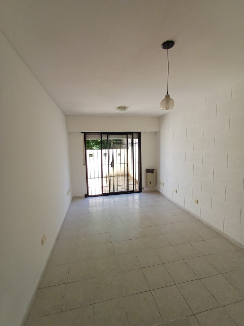 Departamento en Venta en Vicente Lopez 700, Macrocentro, Bahía Blanca - Bahía Blanca Propiedades | SITIO OFICIAL l