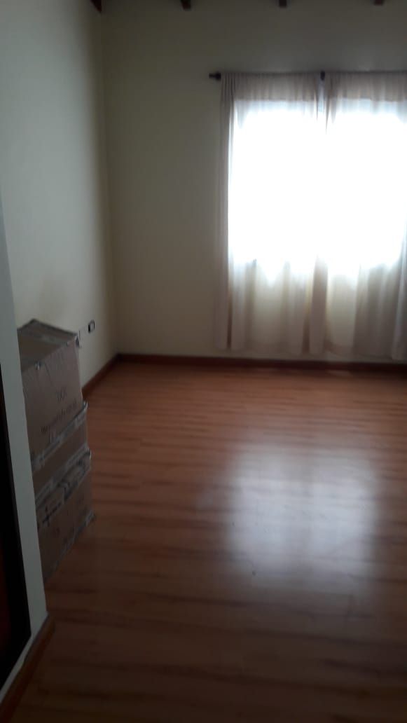 Duplex en Venta en Falcón 1500, UPCN, Bahía Blanca - Bahía Blanca Propiedades | SITIO OFICIAL l