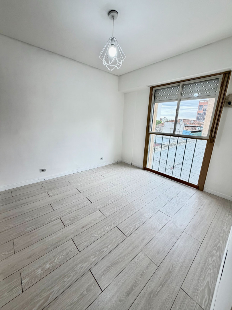 Departamento en Alquiler en O´higgins 345, Centro, Bahía Blanca - Bahía Blanca Propiedades | SITIO OFICIAL l
