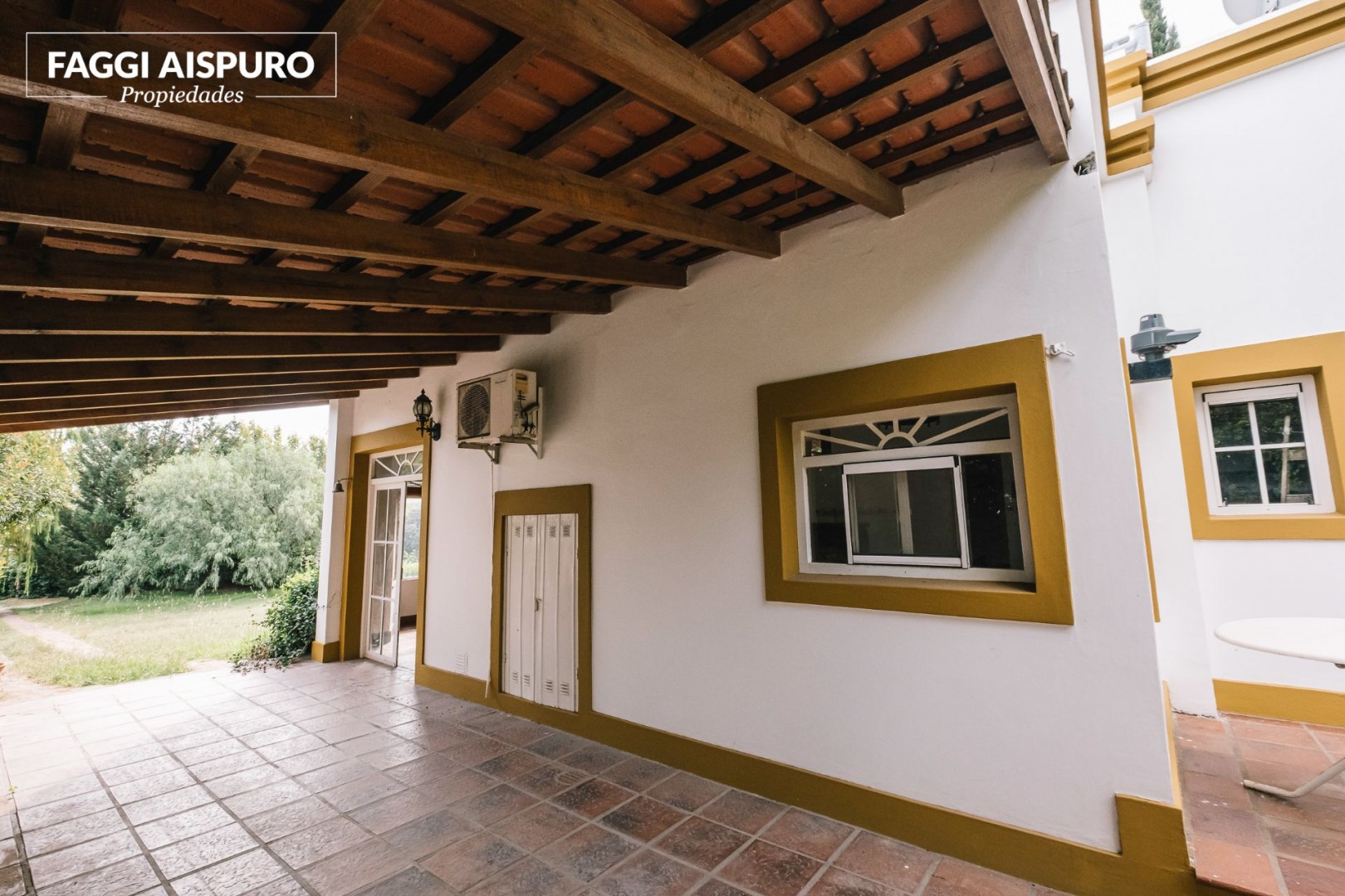 Casa en Venta en Club De Campo Pago Chico, Pago Chico, Bahía Blanca - Bahía Blanca Propiedades | SITIO OFICIAL l