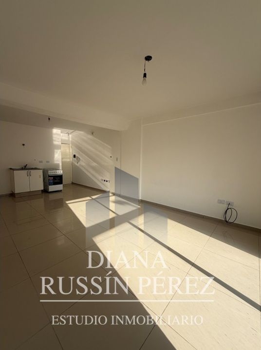 Departamento en Alquiler en TERRADA 132,  Bahía Blanca - Bahía Blanca Propiedades | SITIO OFICIAL l