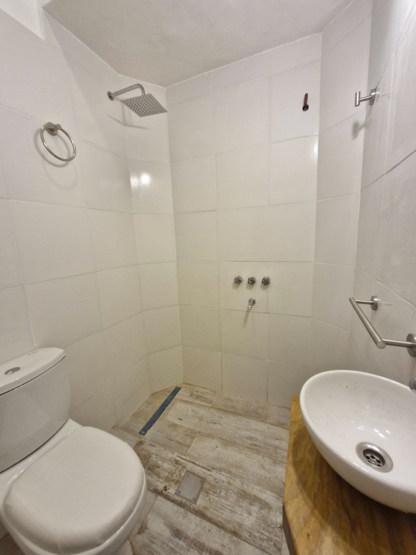 Departamento Interno en Venta en Pasaje Húsares 421,  Bahía Blanca - Bahía Blanca Propiedades | SITIO OFICIAL l