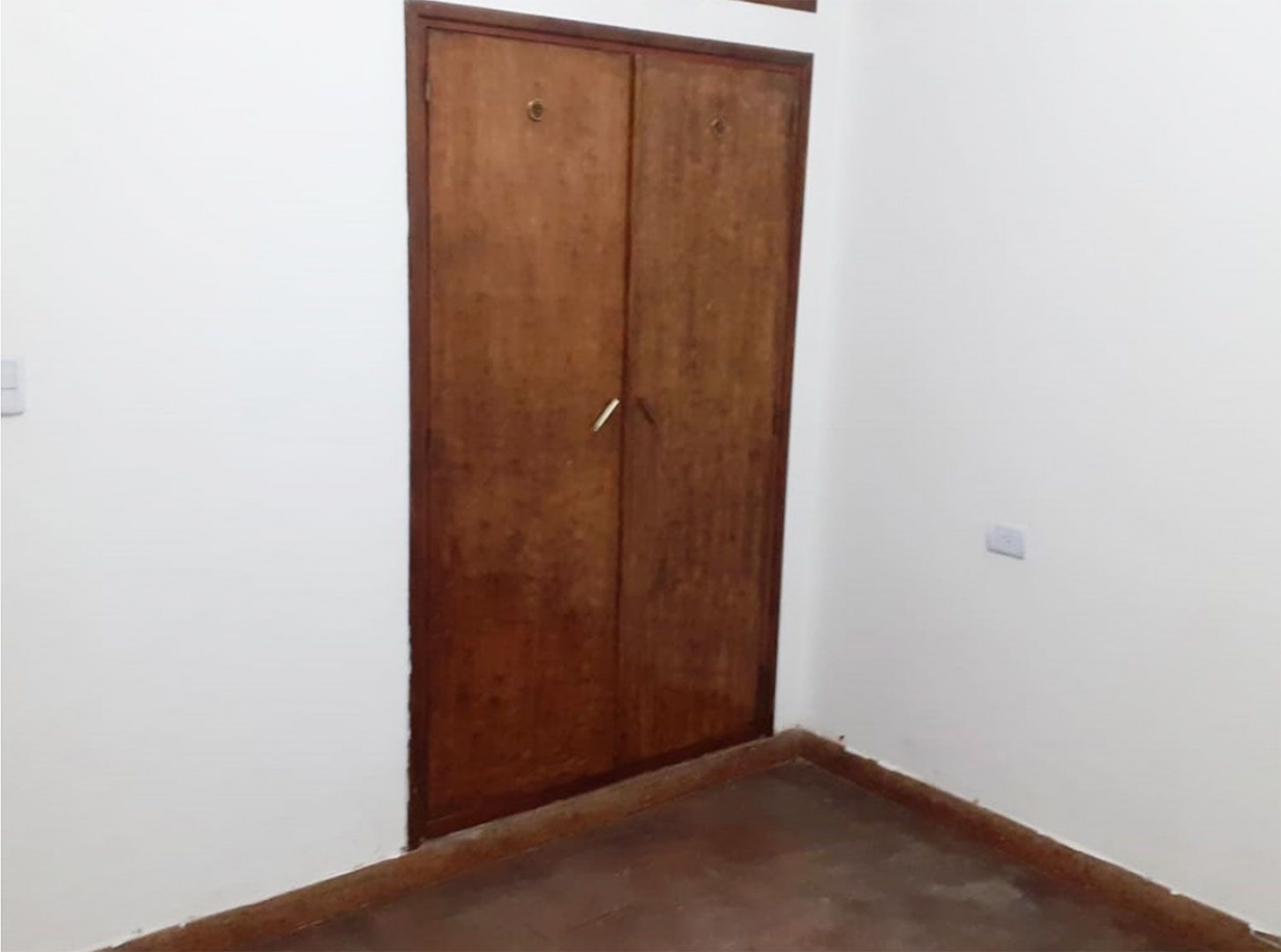 Casa en Venta en Angel Brunel 911, Pedro Pico, Bahía Blanca - Bahía Blanca Propiedades | SITIO OFICIAL l