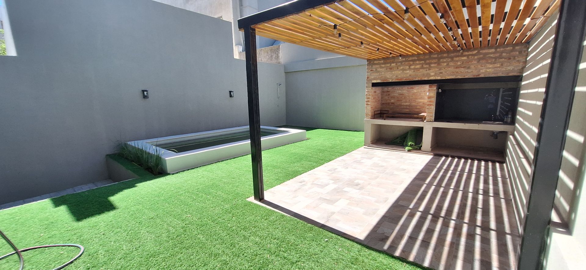 Departamento en Venta en Witcomb 133,  Bahía Blanca - Bahía Blanca Propiedades | SITIO OFICIAL l