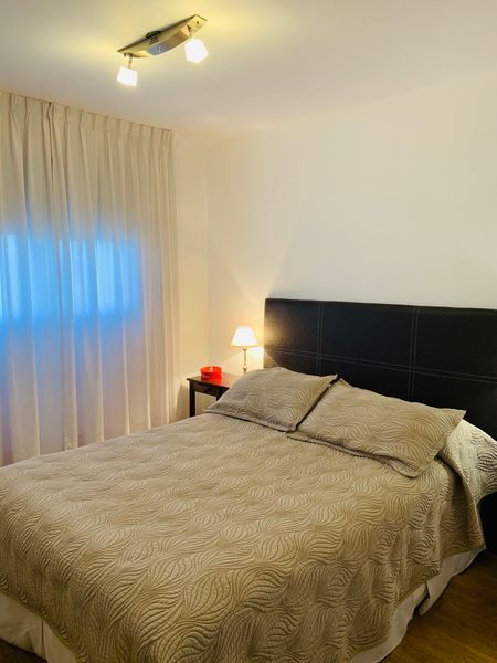 Departamento en Venta en Av. Costanera 687, Centro, Monte Hermoso - Bahía Blanca Propiedades | SITIO OFICIAL l