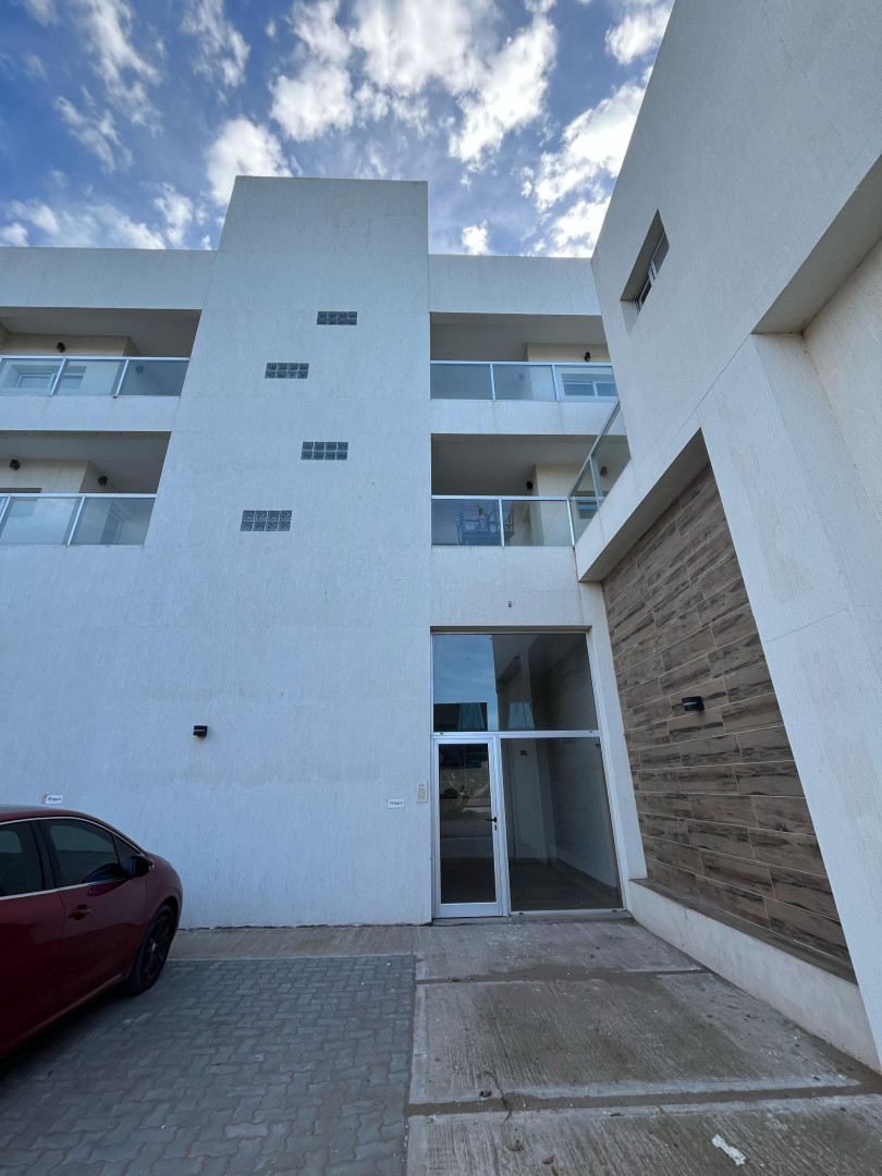 Departamento en Venta en Las Gaviotas 250, Monte del Este, Monte Hermoso - Bahía Blanca Propiedades | SITIO OFICIAL l