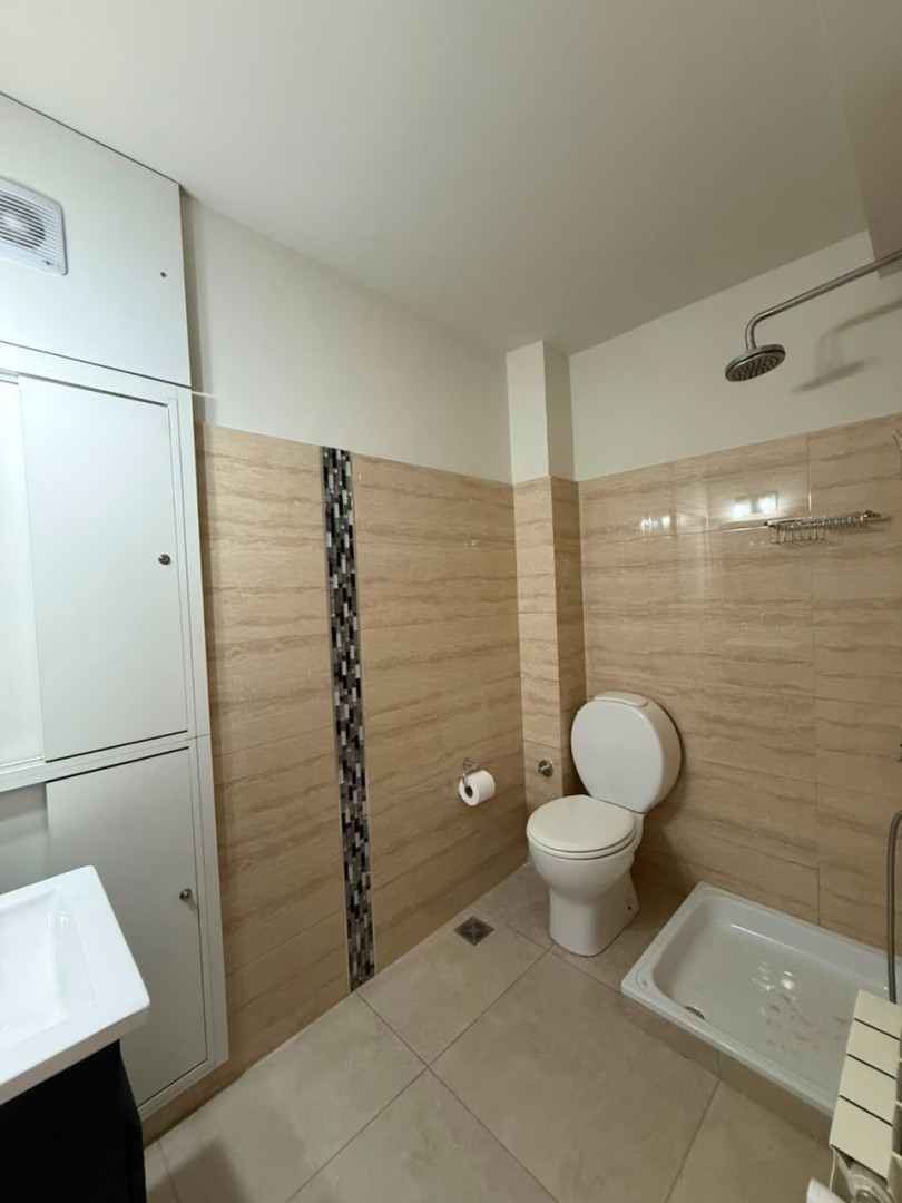 Departamento en Alquiler en Colon 233, Centro, Bahía Blanca - Bahía Blanca Propiedades | SITIO OFICIAL l