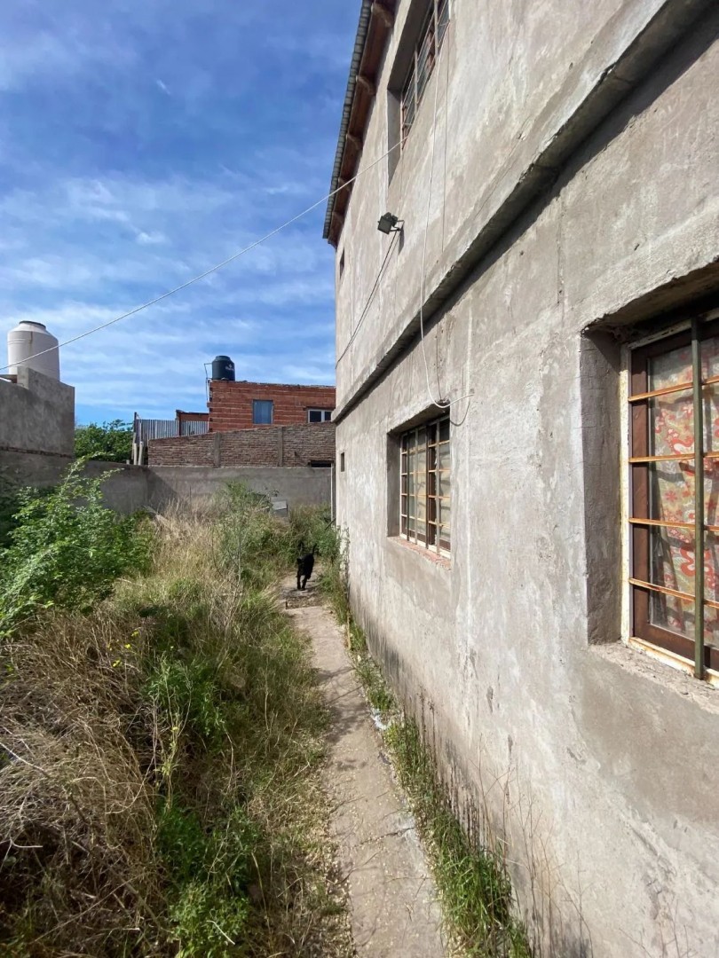Casa en Venta en Piedrabuena 1560,  Bahía Blanca - Bahía Blanca Propiedades | SITIO OFICIAL l