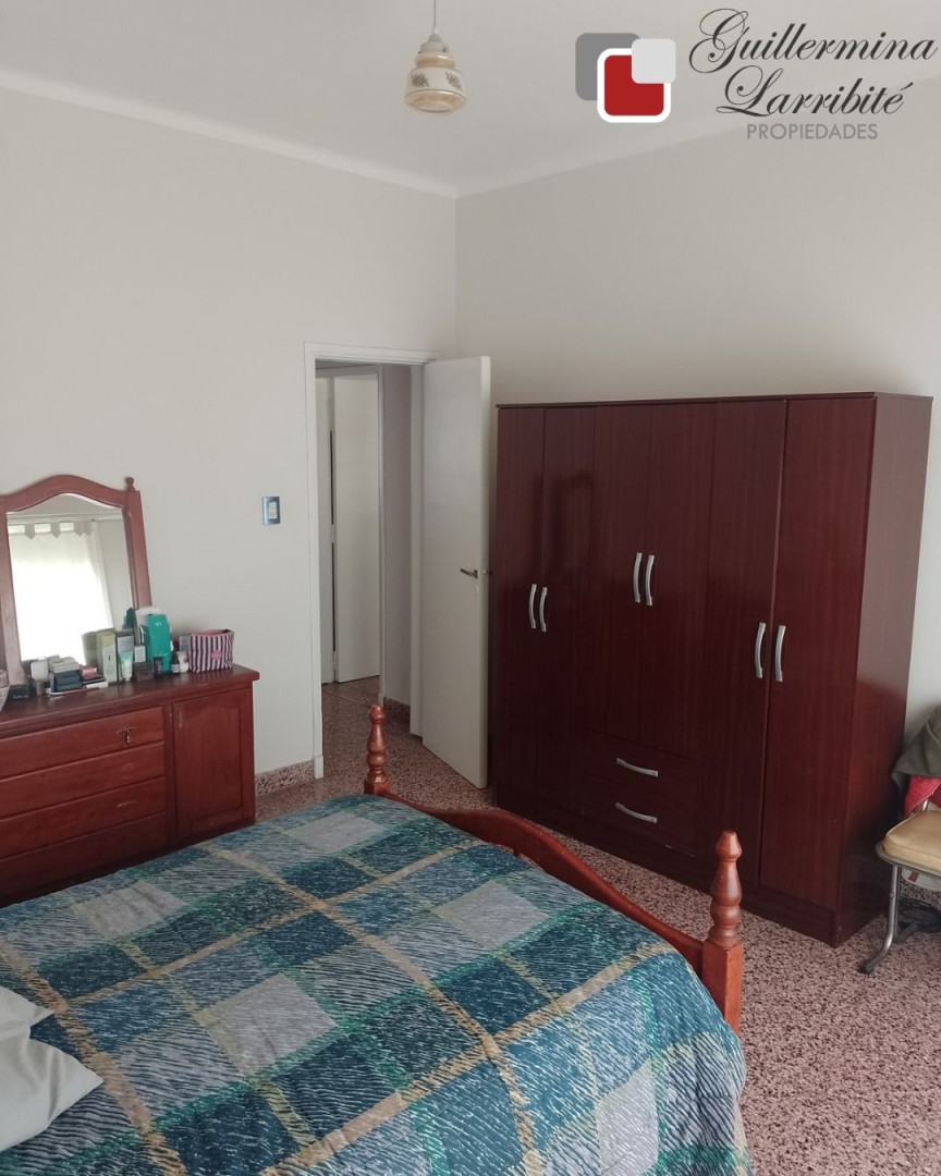 Casa en Venta en Mitre 47, Tornquist,  Tornquist - Bahía Blanca Propiedades | SITIO OFICIAL l