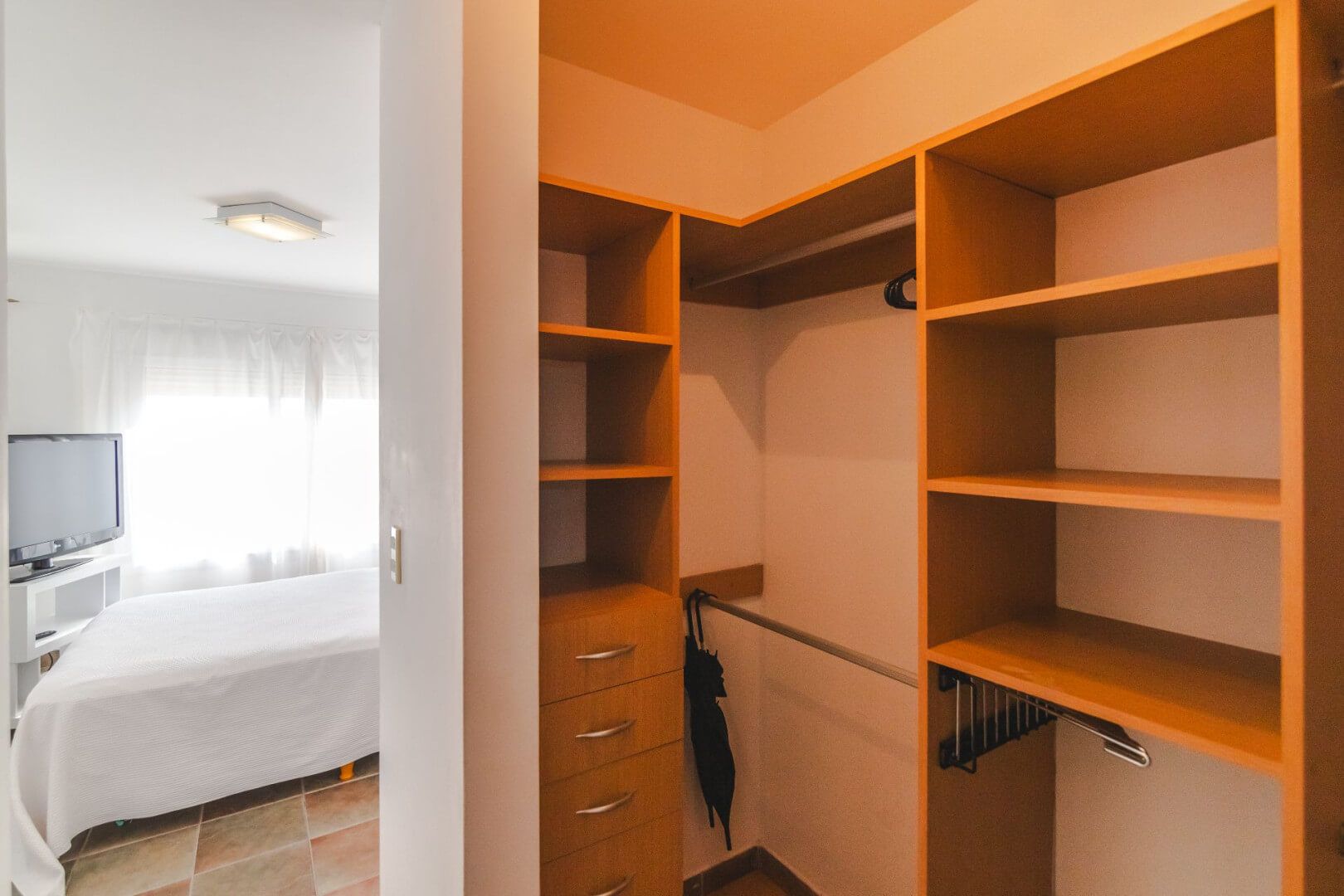 Departamento en Venta en Avenida Costanera 353, Centro, Monte Hermoso - Bahía Blanca Propiedades | SITIO OFICIAL l