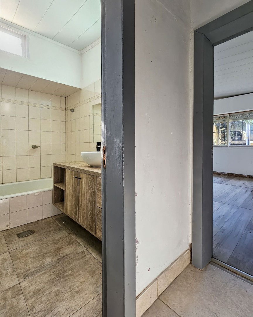 Casa en Venta en Baigorria 2586,  Bahía Blanca - Bahía Blanca Propiedades | SITIO OFICIAL l