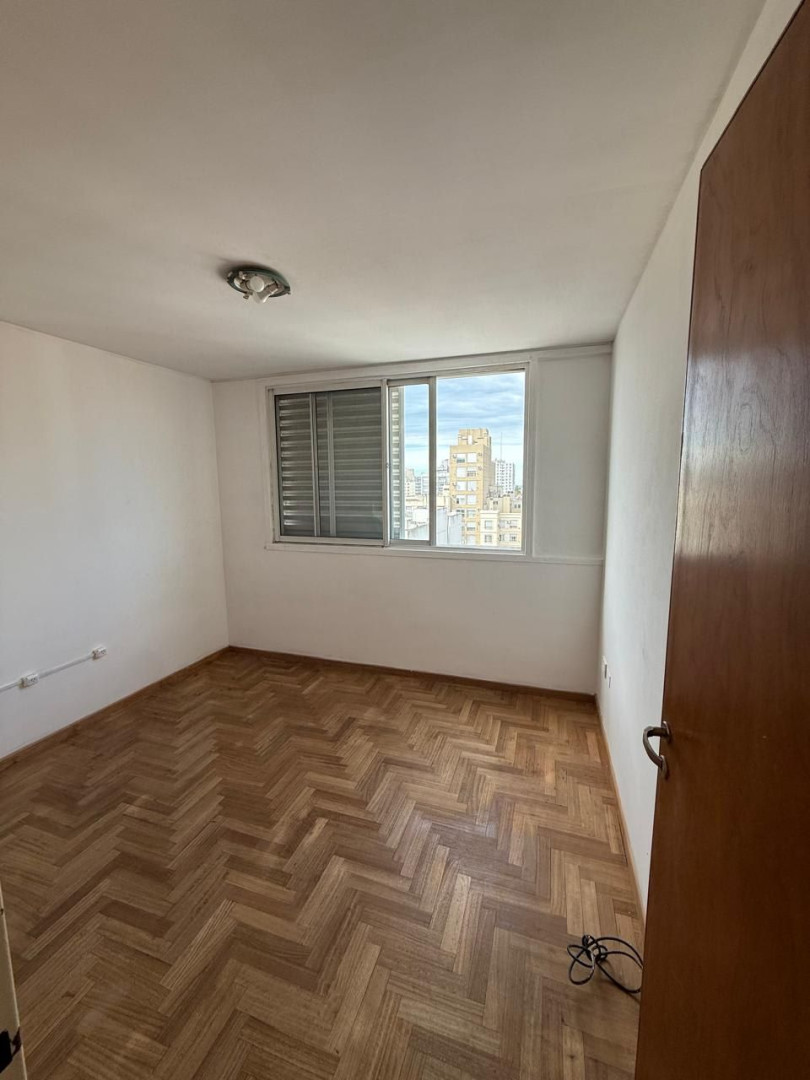 Departamento en Alquiler en Zelarrayan 267, Centro, Bahía Blanca - Bahía Blanca Propiedades | SITIO OFICIAL l