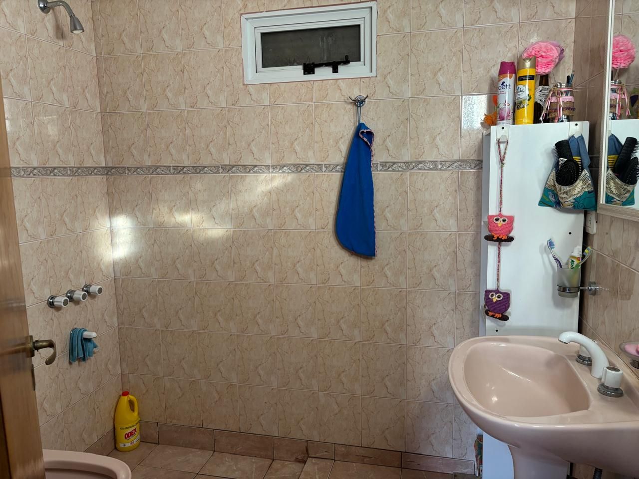 Casa en Venta en Favaloro 250, Centro, Monte Hermoso - Bahía Blanca Propiedades | SITIO OFICIAL l