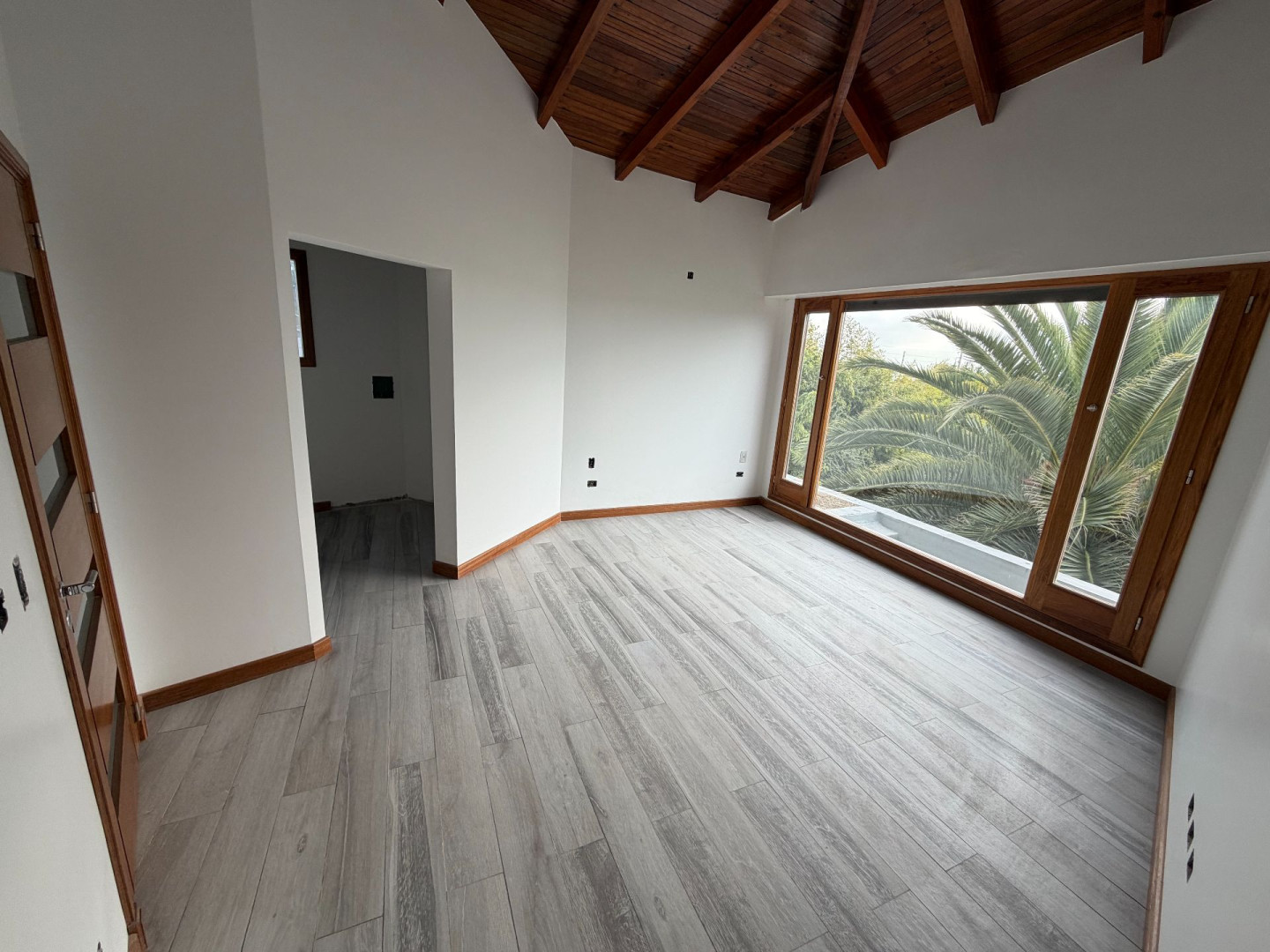 Casa en Venta en Pino Hachado 3460, Patagonia, Bahía Blanca - Bahía Blanca Propiedades | SITIO OFICIAL l