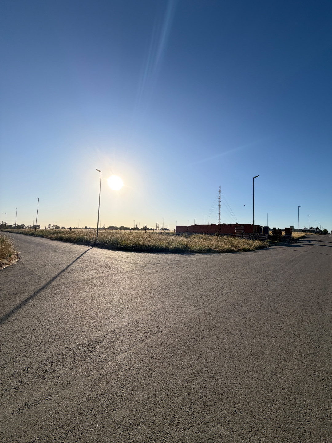 Terreno en Venta en Pellegrini 2600, Altos de la Bahia, Bahía Blanca - Bahía Blanca Propiedades | SITIO OFICIAL l