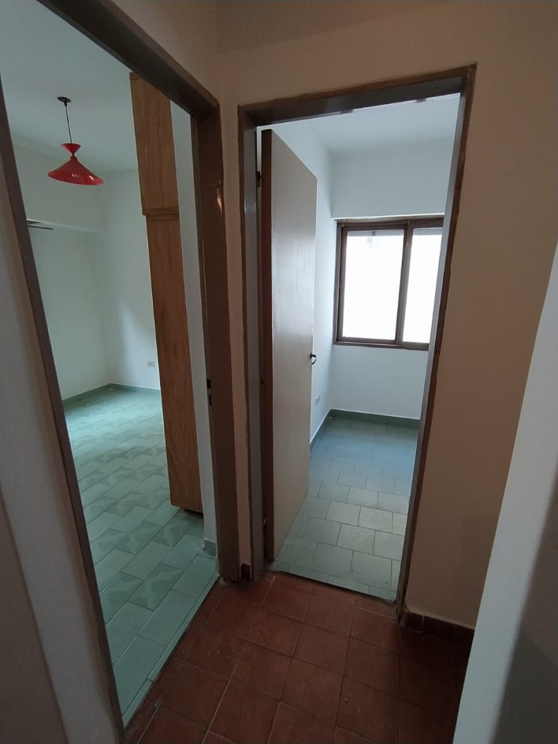 Departamento en Venta en 25 De Mayo 498, Bahía Blanca, Pedro Pico, Bahía Blanca - Bahía Blanca Propiedades | SITIO OFICIAL l