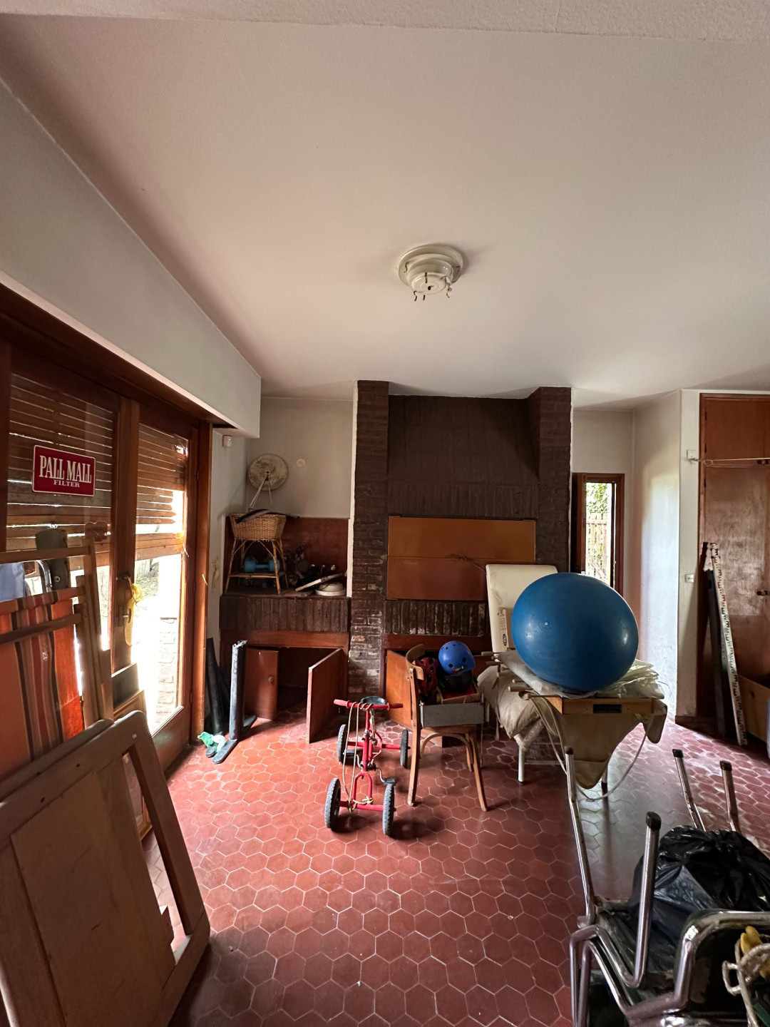 Casa en Venta en Uruguay Y Zapiola, Universitario, Bahía Blanca - Bahía Blanca Propiedades | SITIO OFICIAL l