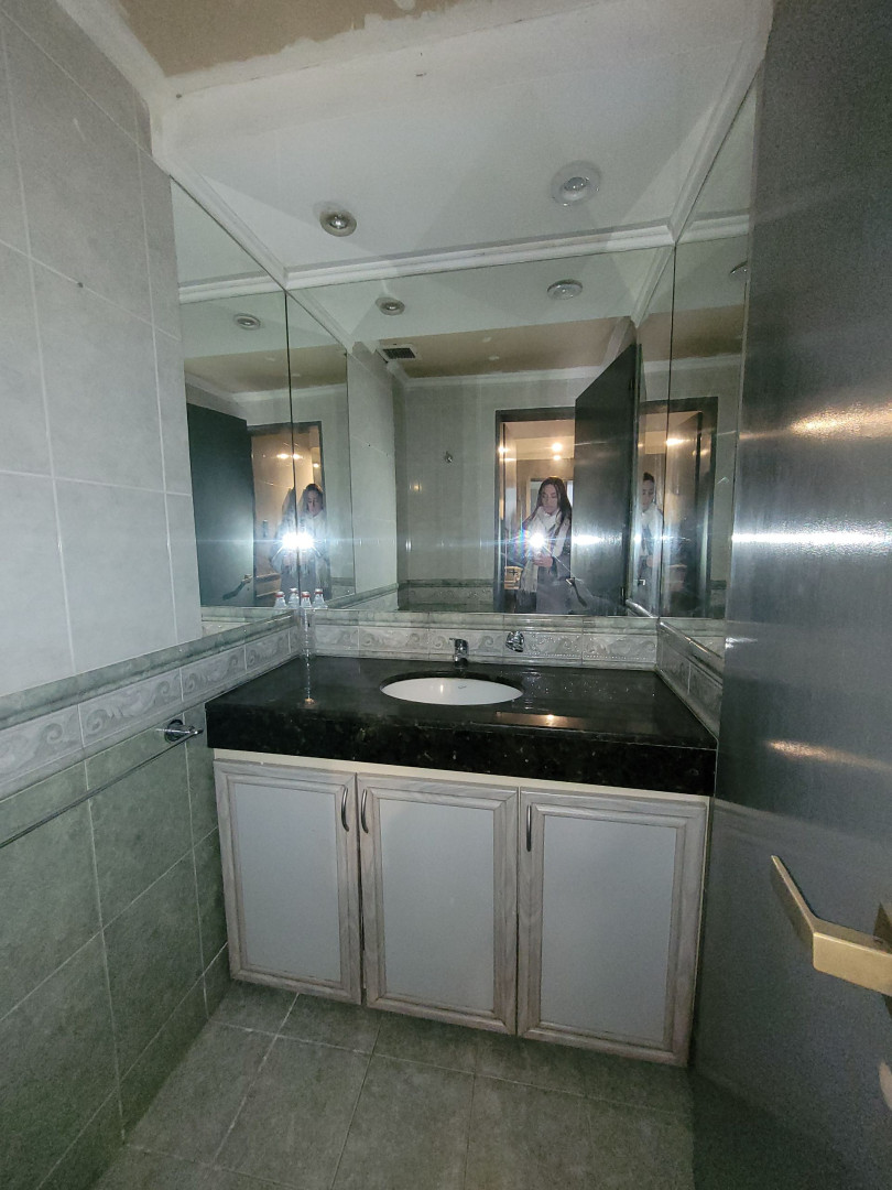Local en Alquiler en 25 De Mayo 150, Centro, Bahía Blanca - Bahía Blanca Propiedades | SITIO OFICIAL l