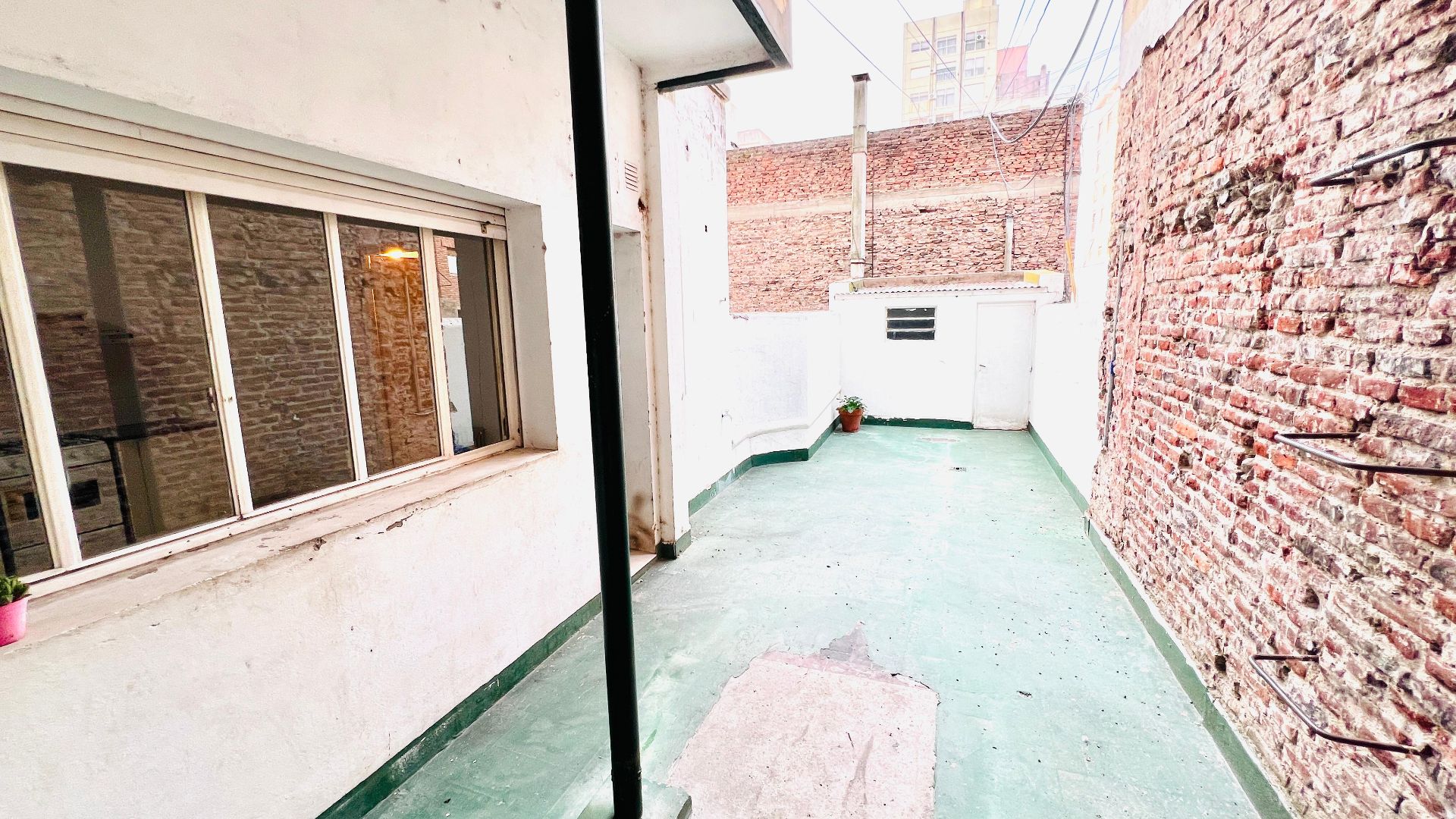Local en Venta en Alsina 327, Centro, Bahía Blanca - Bahía Blanca Propiedades | SITIO OFICIAL l