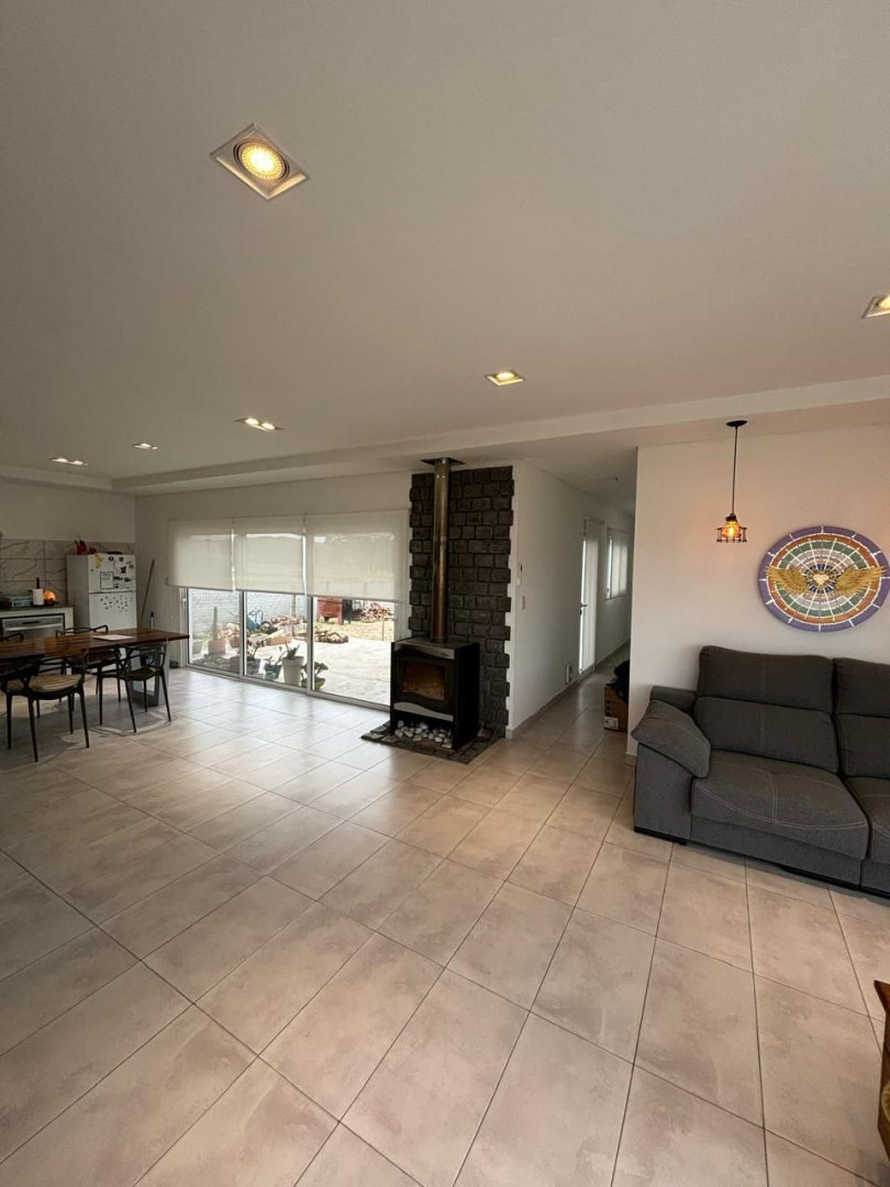 Casa en Venta  Las Verbenas , Sierra de  la Ventana - Bahía Blanca Propiedades | SITIO OFICIAL l