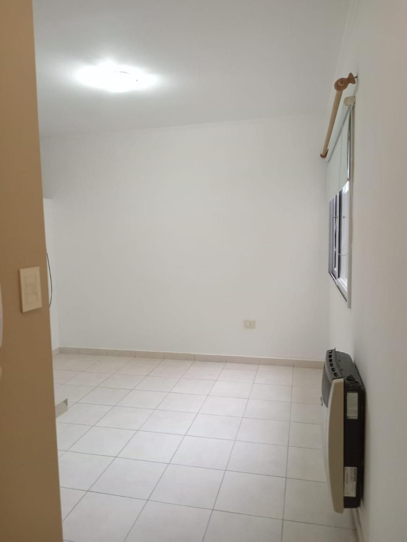 Departamento en Alquiler en 12 De Octubre 2137,  Bahía Blanca - Bahía Blanca Propiedades | SITIO OFICIAL l